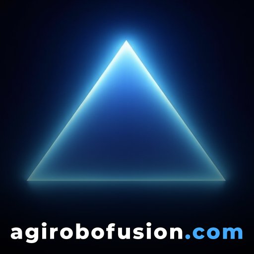 agirobofusion.com